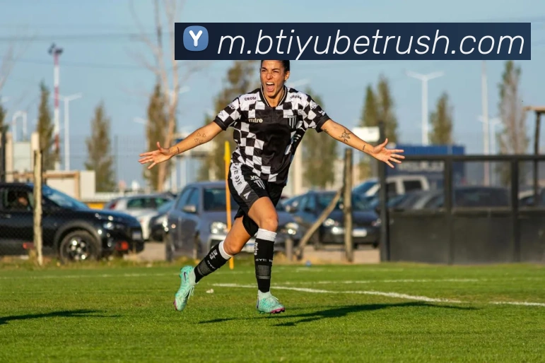 多媒体互动体验