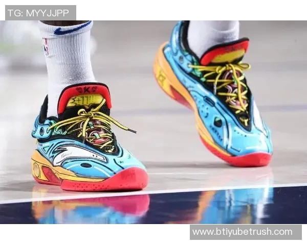 卢尼半场表现出色高效6中4贡献8分3篮板2助攻依然是卢姥爷