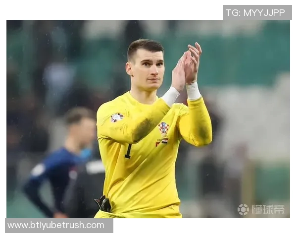 巴延德尔强调土耳其队士气高涨无论谁上场都将全力以赴争胜