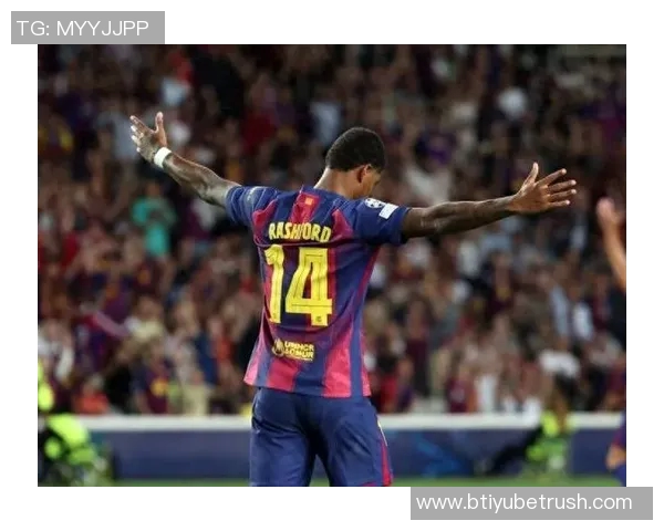 巴萨15岁新星马卡在U17欧预赛中闪耀表现两场斩获三球一助攻