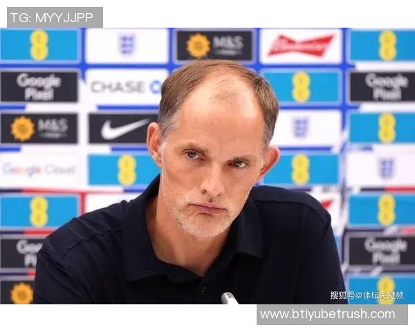 贝林厄姆应重返英格兰图赫尔若不妥善处理将面临失职风险