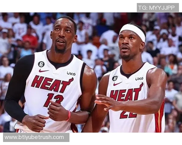 阿德巴约:团队篮球成就我们意外的高得分表现