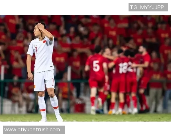 瑞典主帅遭遇世预赛低迷表现仍坚信自己是最佳人选