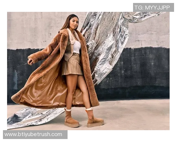 科比大女儿娜塔莉亚因遭跟踪申请限制令保护自己安全