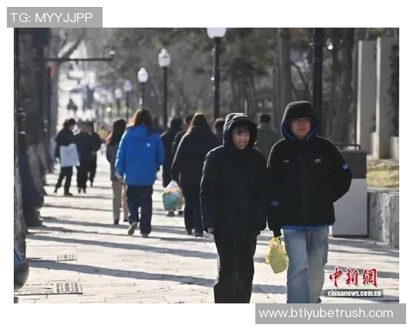 长春明天或迎雨夹雪天气拉米罗强调北方球队不找借口