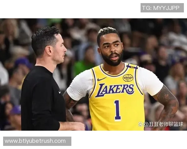 鲍尔末节缺阵球队逆袭猛龙终结九连胜展现强大实力